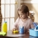 Melissa and Doug - Домакински комплект за почистване  5
